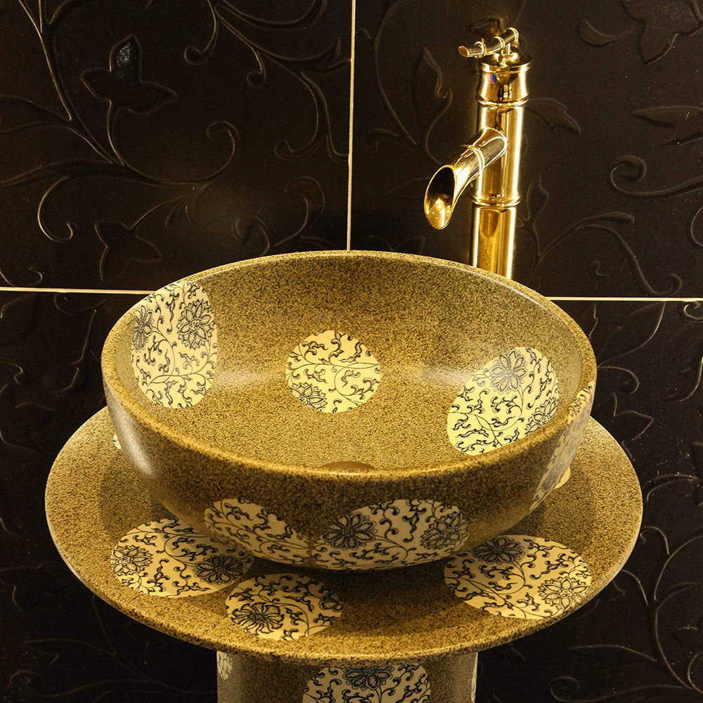 ܰ�˵�ƴ�������̨��lp153