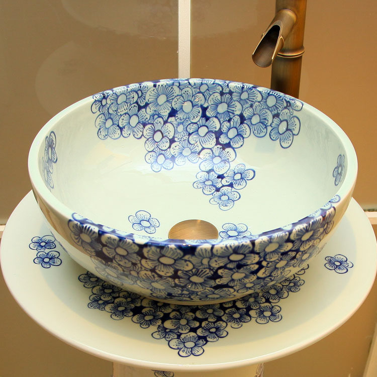 ܰ�˵���໨��ϴ����dp29