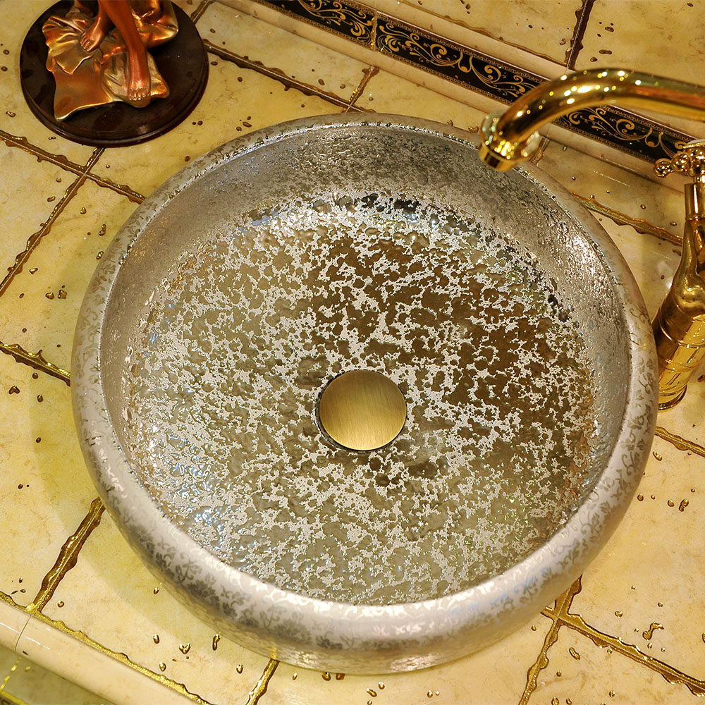 ܰ�˵��ŷʽ��ԡϴ����dp198