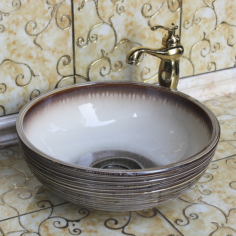 ܰ�˵���մ�����2