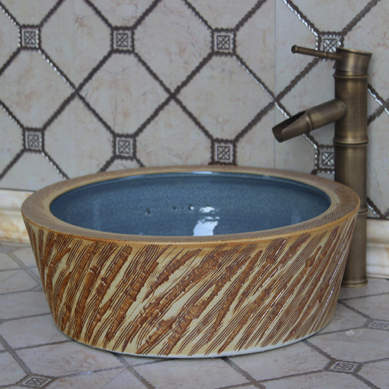 ܰ�˵���մɽ���ִ�ŷʽ����ggsg42w7676