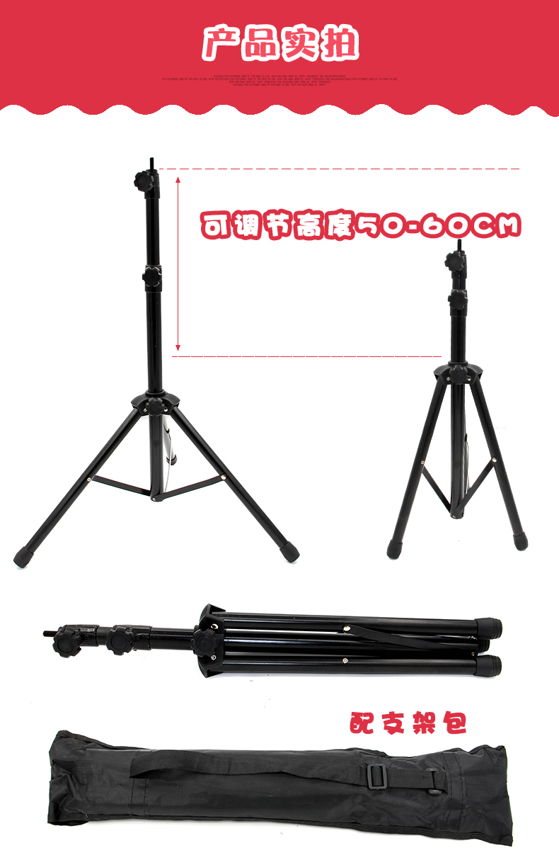 Dụng cụ mới màu sắc đàn piano nhôm piano piano đồ chơi trẻ em gõ 25 giai điệu trên đàn piano nhôm đàn piano gửi chân máy oxford - Đồ chơi nhạc cụ cho trẻ em bộ trống cho bé