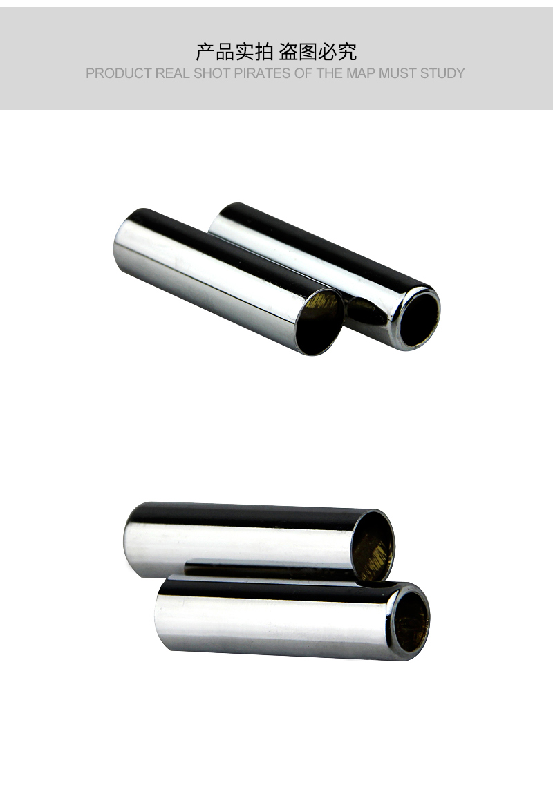 Dụng cụ kho báu mới Guoguang tiêu chuẩn erhu tuner đôi ống tuner erhu tuner đặc biệt - Phụ kiện nhạc cụ Capo guitar