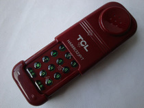  TCL telecom test check phone line Telephone line check machine special test line HA868(32)P T