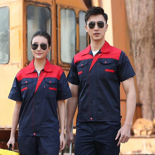  绦涔ぷ魈 信 信 维 维 Автомобильный ремонт в основном