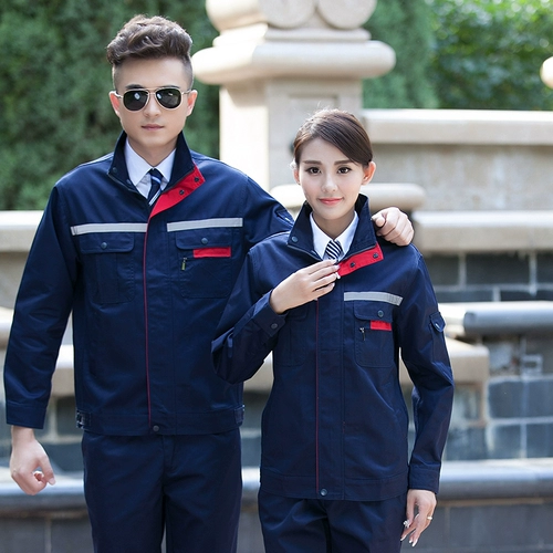 Установите осень мужчин 涔ぷ 滦 滦 男 湍 湍 湍 湍 湍 湍 湍 湍