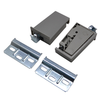 Euromo Cupboard Hanger hanging code Invisible with decorative cover Kitchen Cupboard Hanging Yard hanger Hanger Accessories Heavy