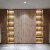 Euromo cabinet LED laminate lamp glass LED effect light wardrobe LED laminate lamp atmosphere lamp working light