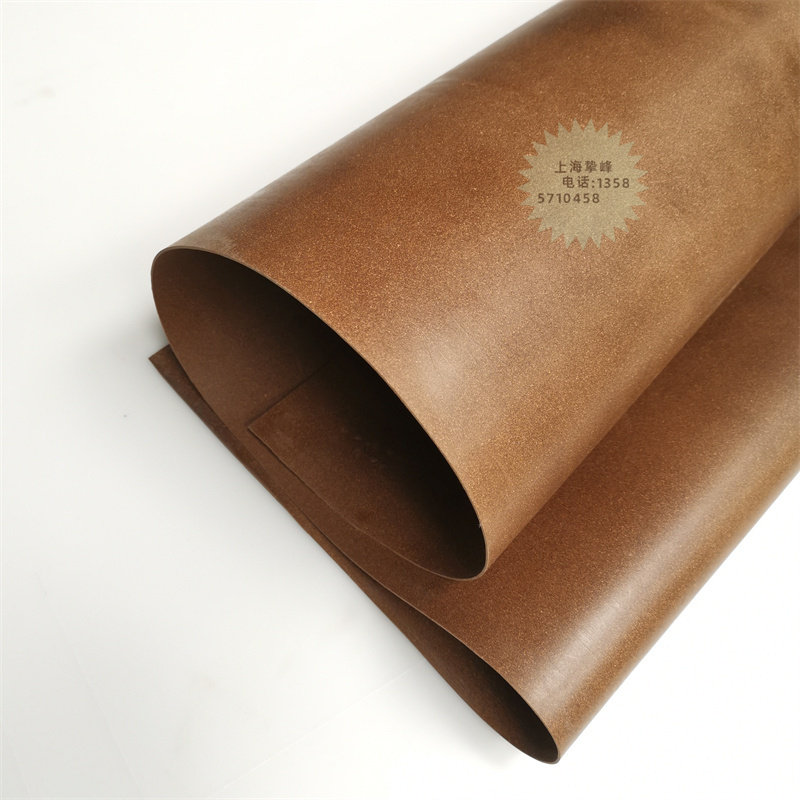 Ting Sunny Cork Rubber Plate Vacuum Pump engine damping oil resistant and high temperature resistant flange sealing gasket ring