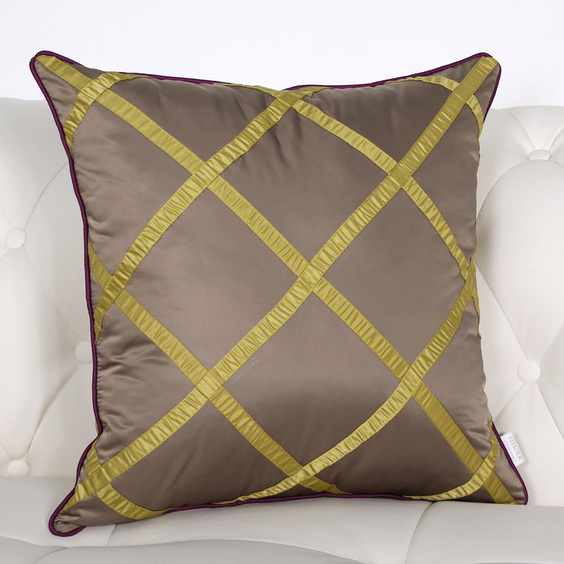 ˿�Զ��ִ�����ɳ����ͷ���濿����2013014