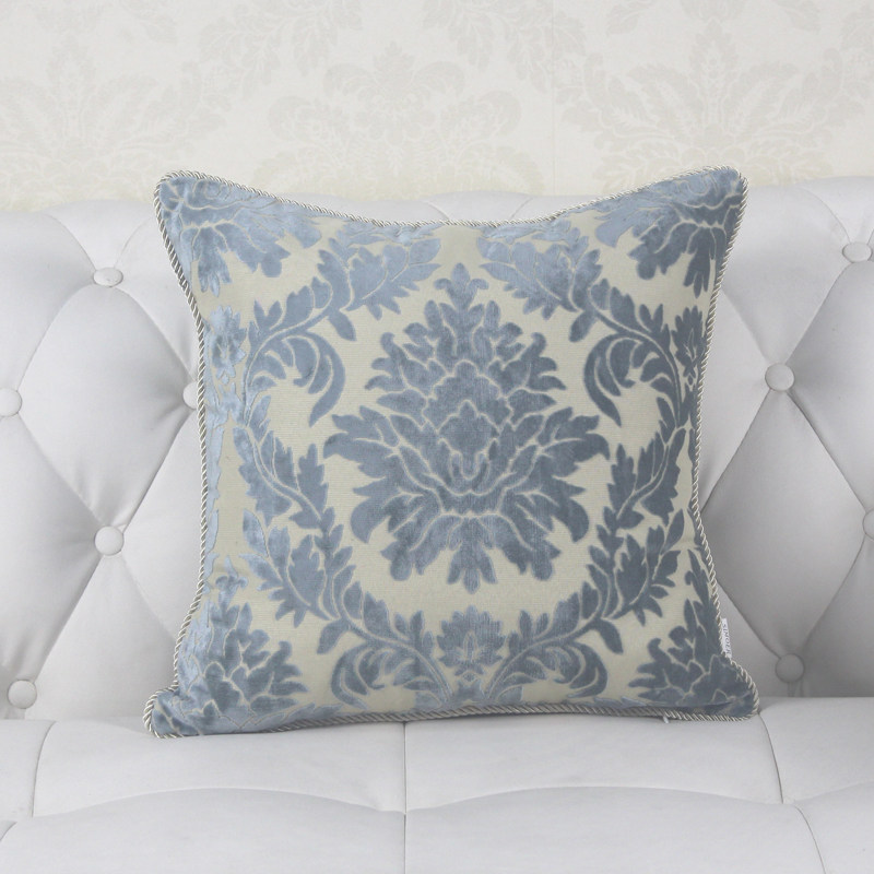 ˿�Զ���ͷ������/������XP13