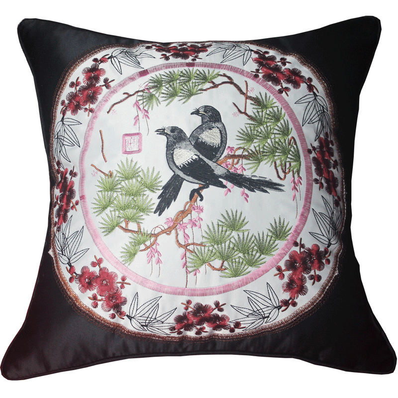 ˿�Զ���ɫ��ľɳ��������XP23