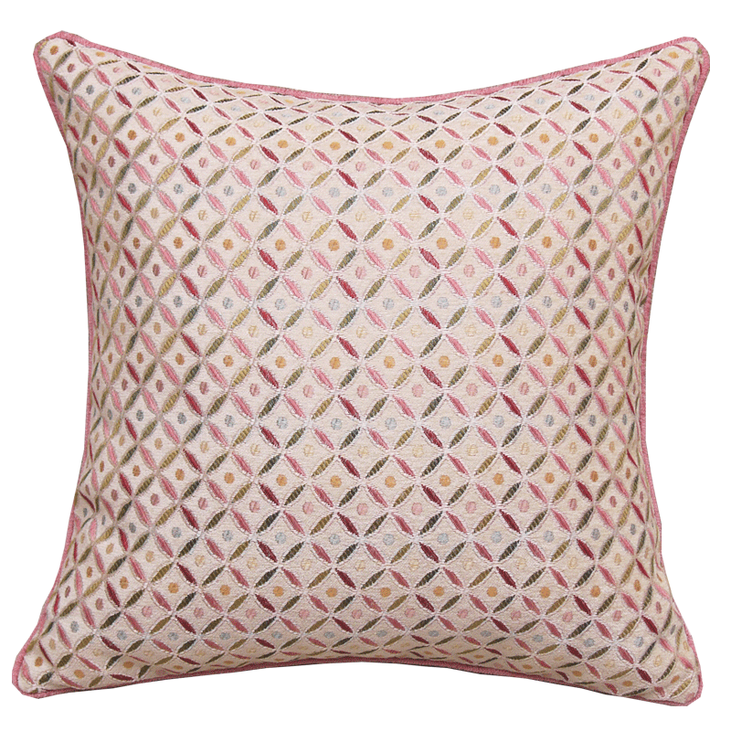 ˿�Զ���ʽ��԰���ͷ�󿿱���XK02