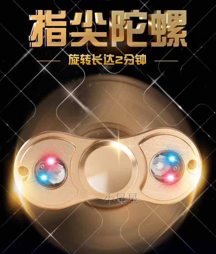 Fidget spinner OTHER   - Ref 2614715 Image 7