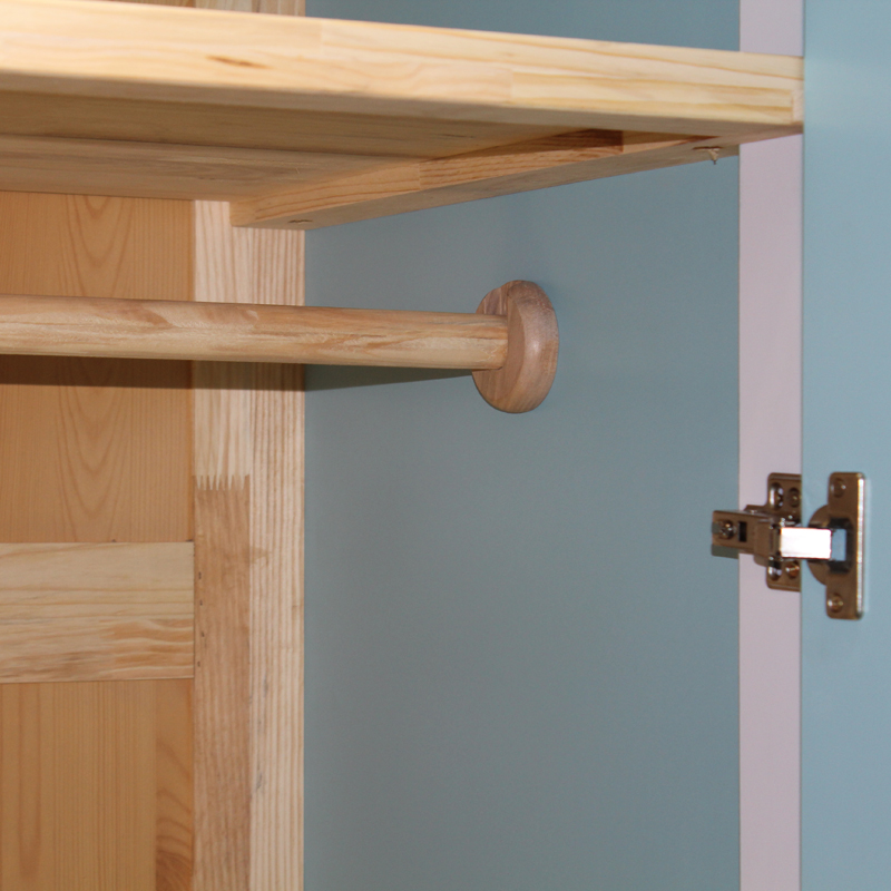 MHJ����ʵľ�¹�H2808