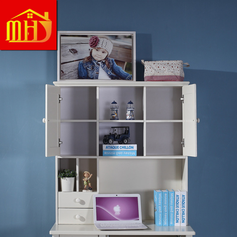 MHJ��ʽ��԰�๦��ѧϰ��MHJ