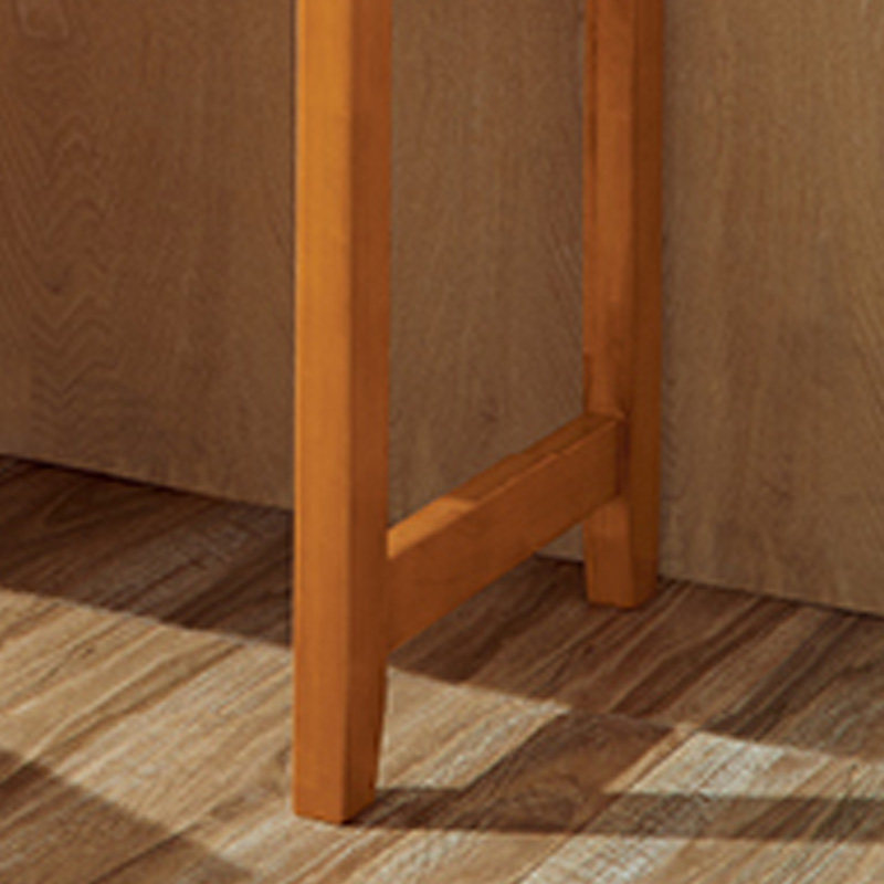 mhjȫʵľ����DS808#