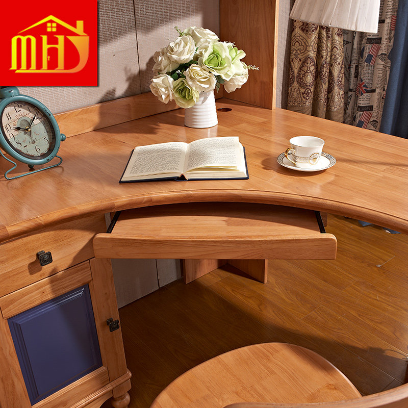 MHJ���к�ת������881