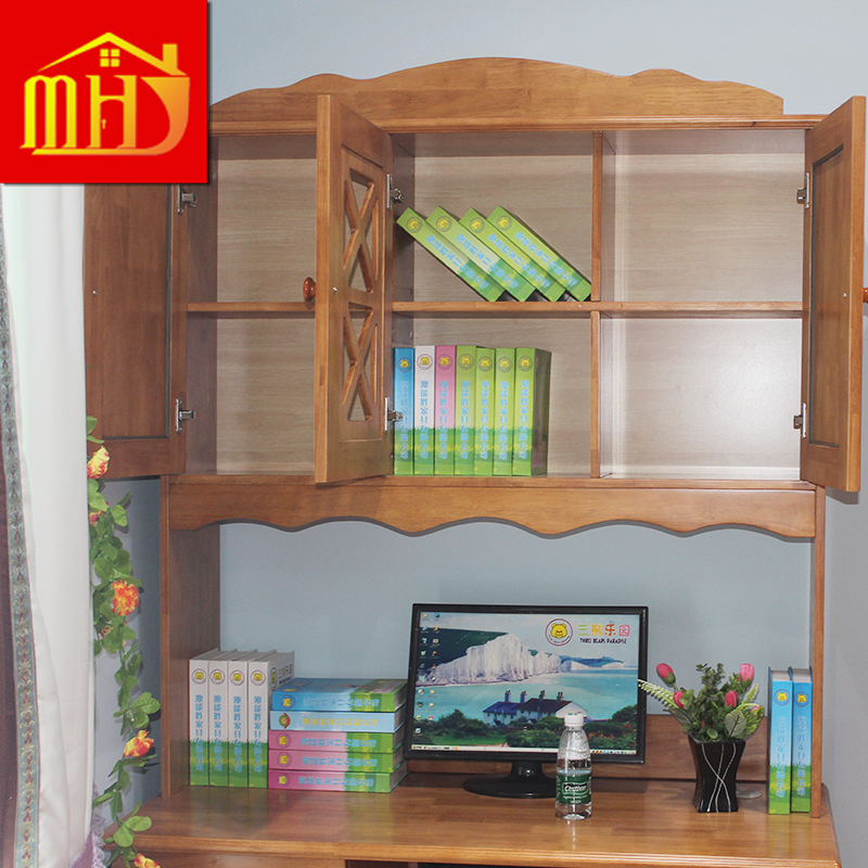 mhj��ʽʵľ���к����202