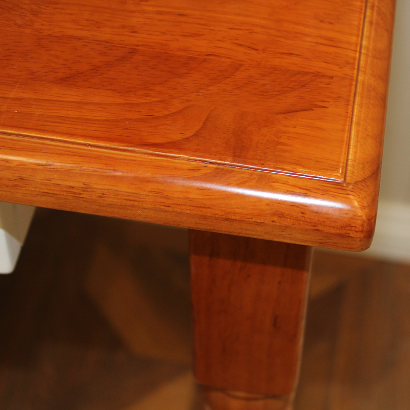 mhj���к���ʽ������