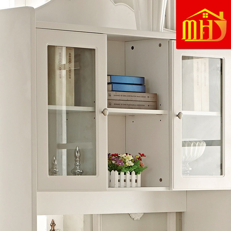 MHJ��ʽ��԰����HH-797B