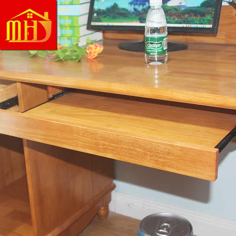 mhj��ʽʵľ���к����202