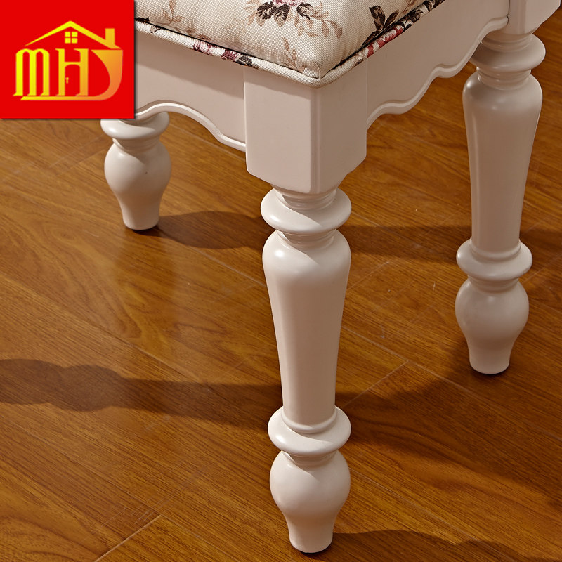 MHJ��ױ��ML901