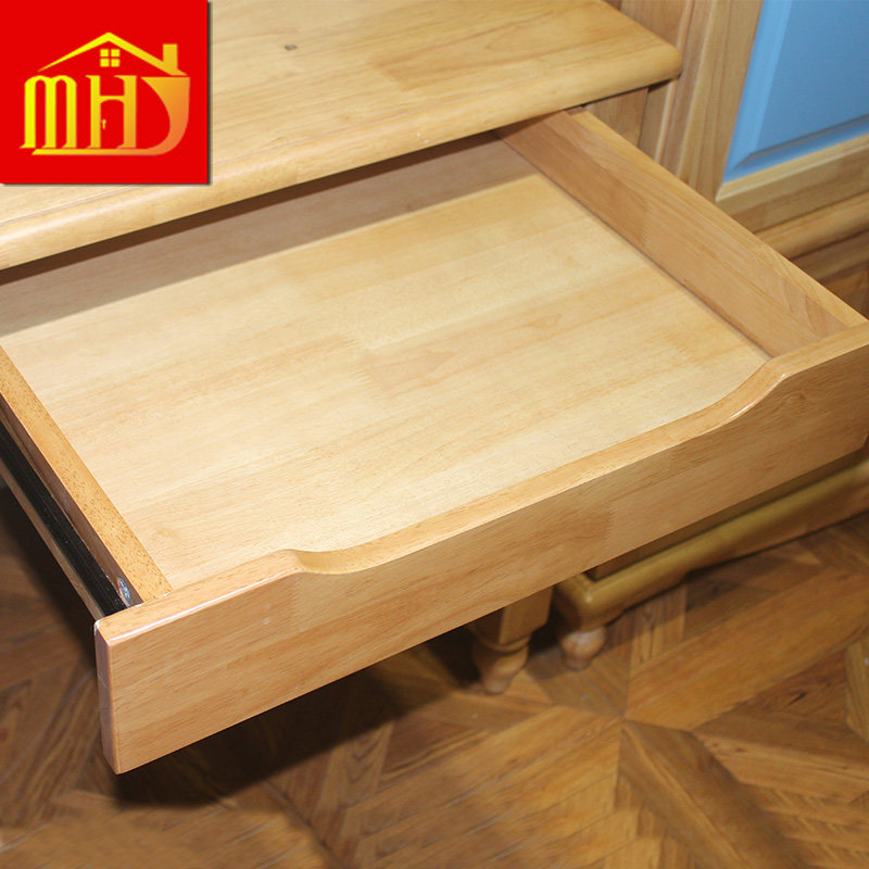 mhjʵľת������SD515