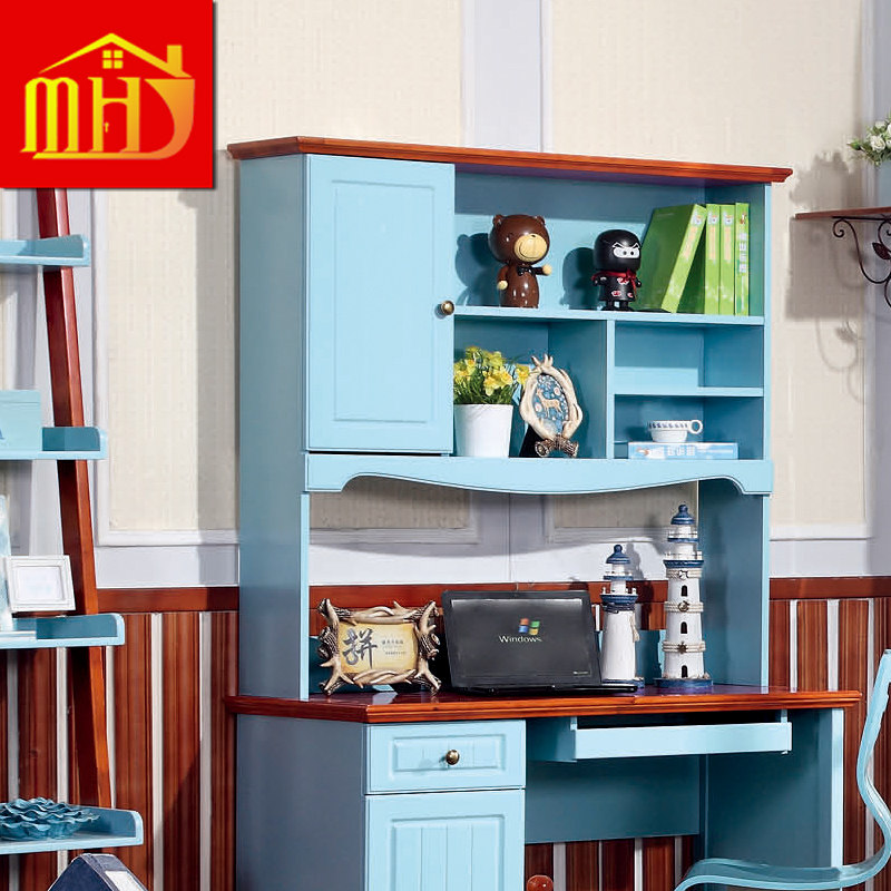 mhj���к�ֱ��ʵľѧϰ̨