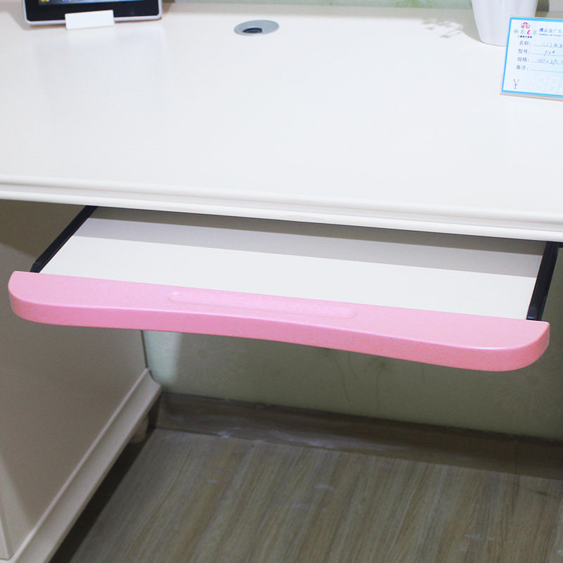 mhj��ɫֱ��ѧϰ��̨D916