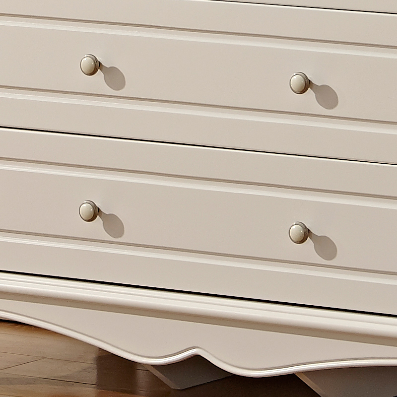 MHJ��ʽ��԰�����¹�HH-799�¹�