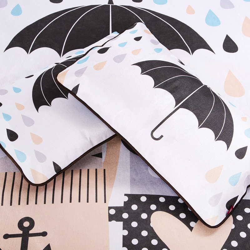 ��粹��ʿ�ͨ��ͯӡ����˿ϯ����������è