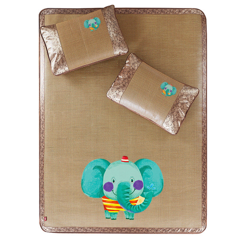 ��粹��ʿ�ͨӡ����ϯ������IOè����