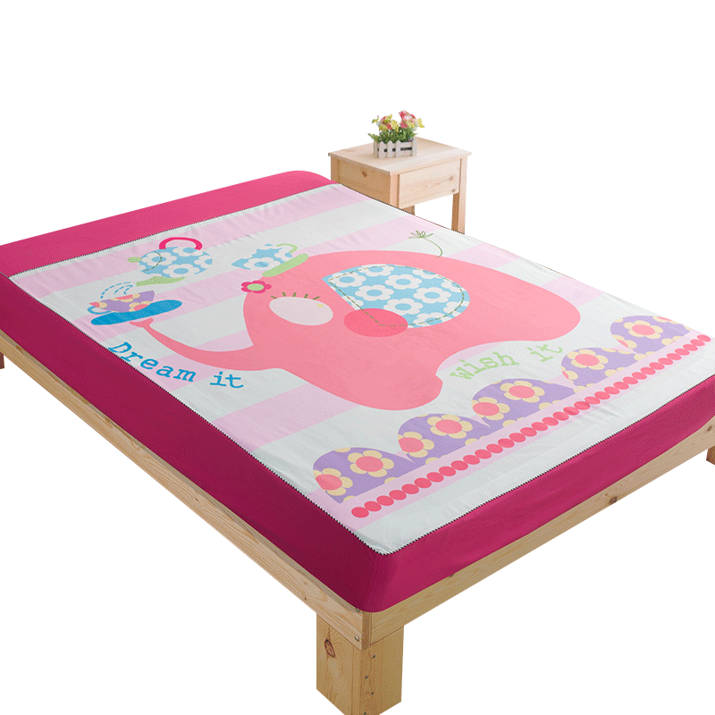 ��粹��ʴ���1.8m��