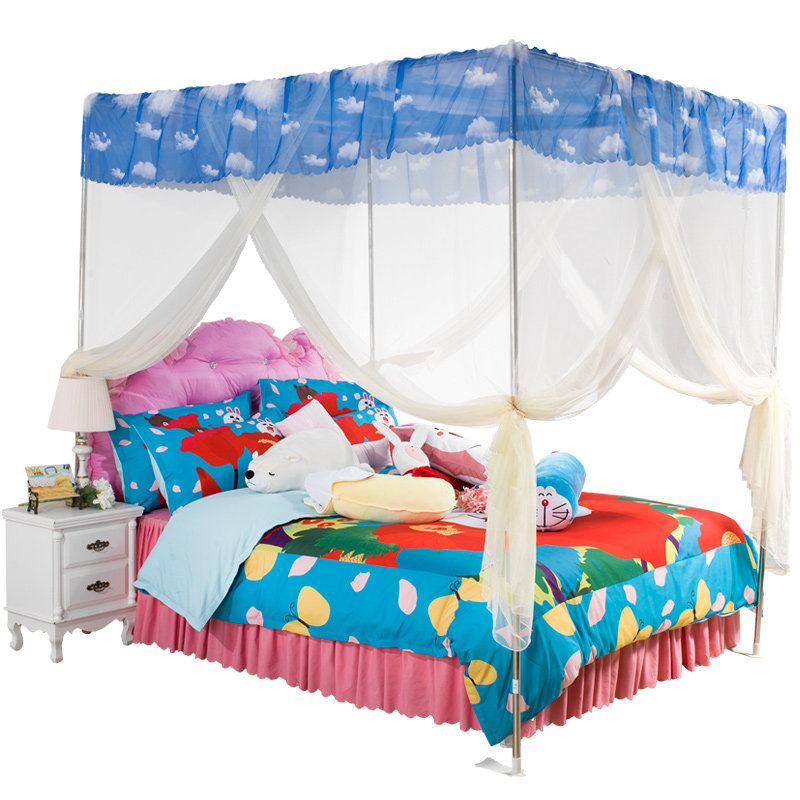 ��粹��ʿ�ͨѧ������������XPWZ