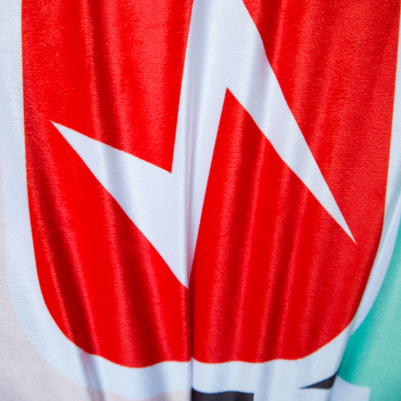 ��粹��ʳ�������ɳ����EQH003615