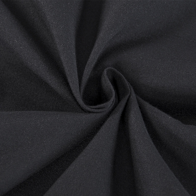 ��粹��ʴ�Ʒ�׼�BG7DE10