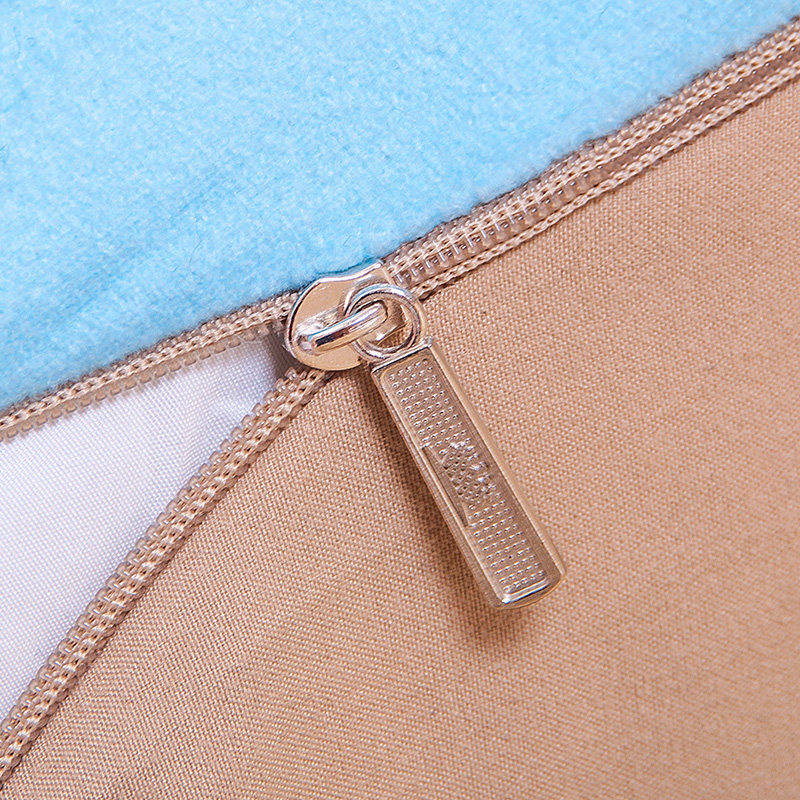 ��粹�������ɳ��������EQA0001