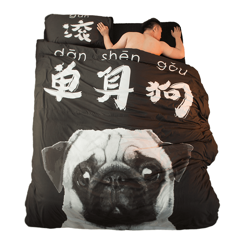 ��粹��ʴ�������liuliuliuliuliu