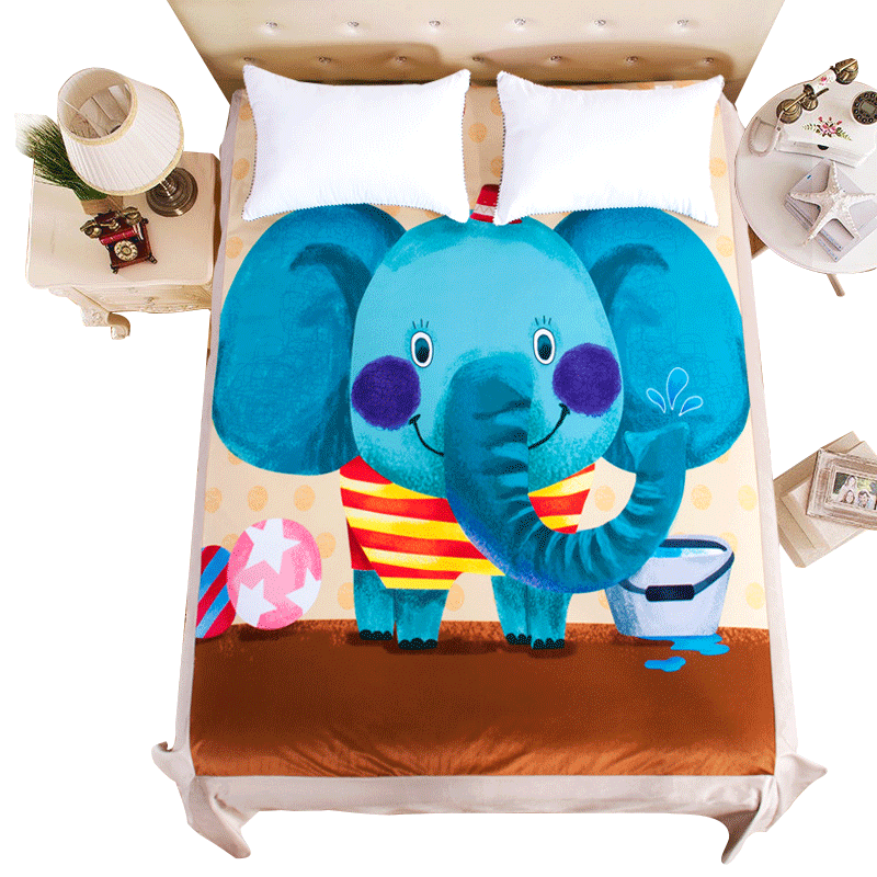 ��粹��ʿ�ͨ���ҵ����Ӻ�˫�˴�����С��