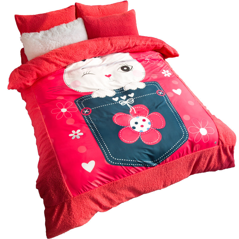 ��粹��ʿ�ͨë�޴����ļ���E211