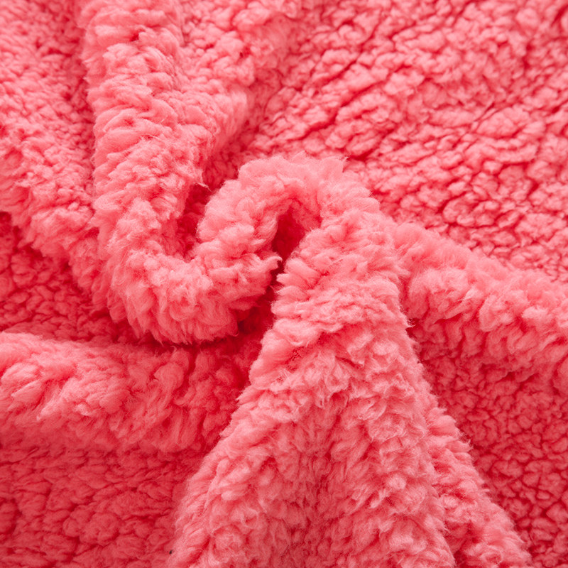 ��粹��ʿ�ͨë�޴����ļ���E211