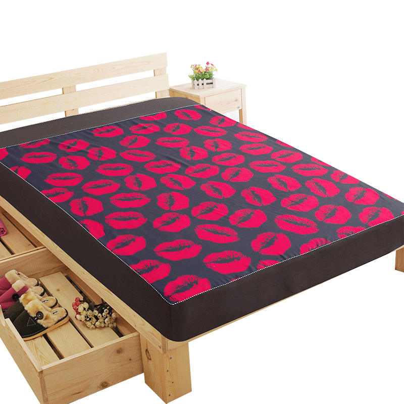 ��粹��ʴ����������