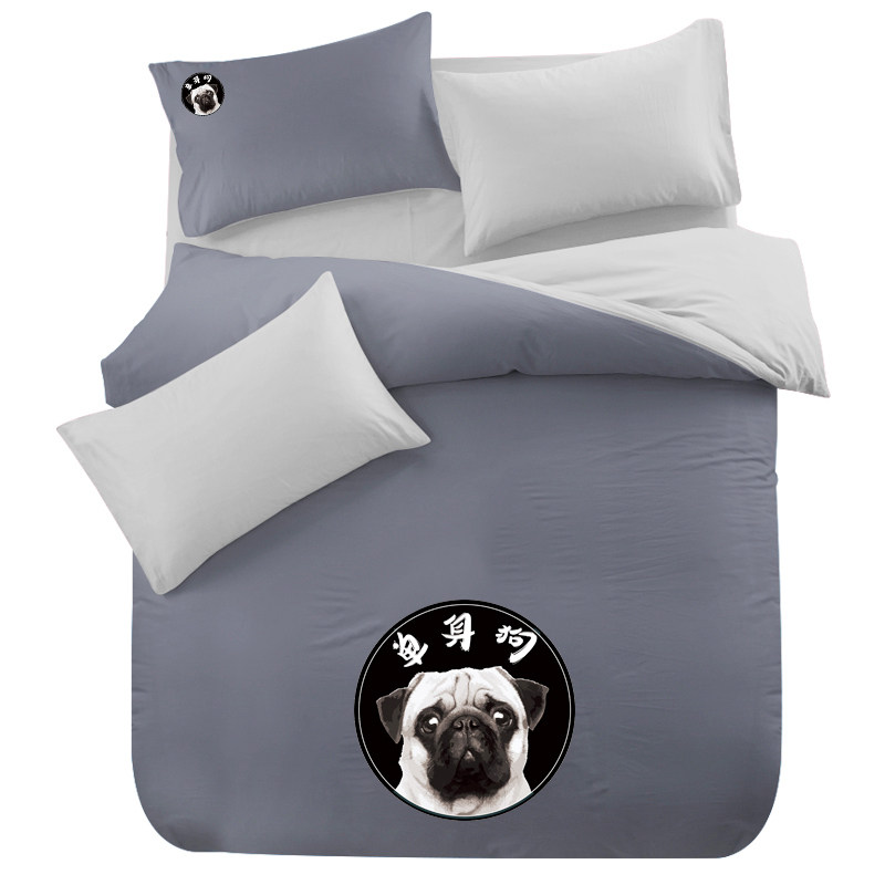 ��粹��ʴ�������BA131412UF