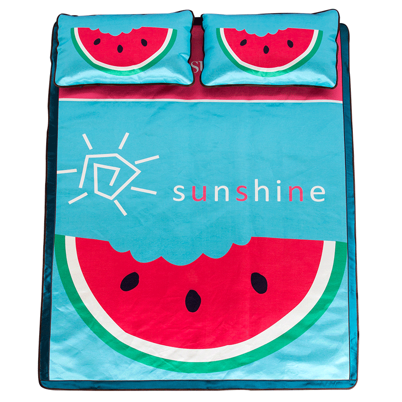 ��粹����ļ�ӡ����˿ϯ������77L