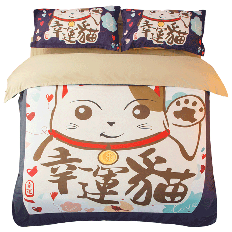 ��粹��ʴ�Ʒ�׼�asd84845