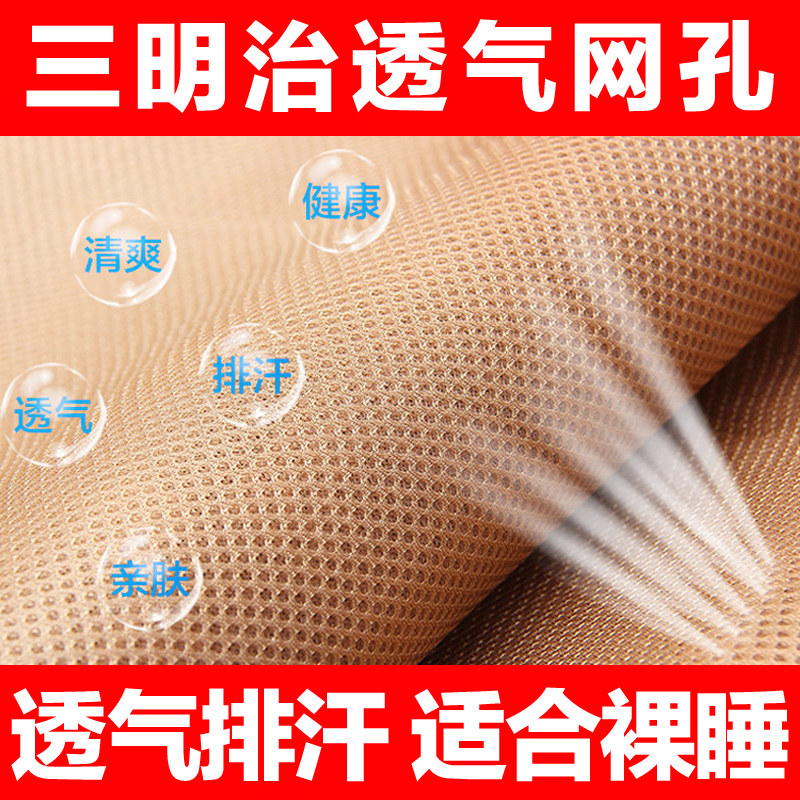 ��粹��ʶ�ͯ��˿��ϯ������76F