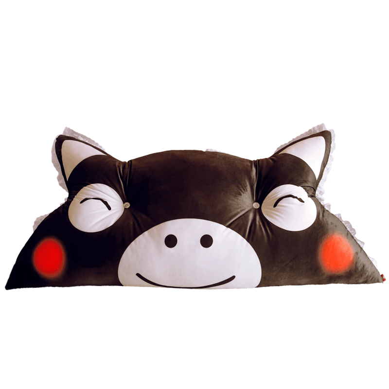 ��粹������Ǵ�ͷ������DFWF256