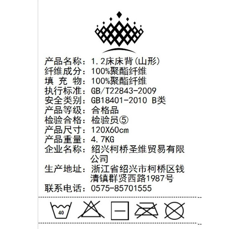 ��粹������Ǵ�ͷ������DFWF256