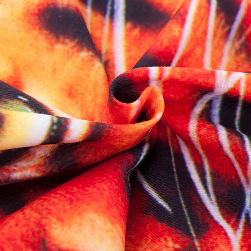 ��粹��ʴ�������BAOZI